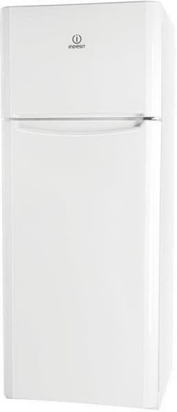 ХЛАДИЛНИК INDESIT TIAA 10v1 thumbnail 1