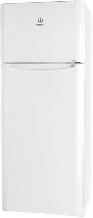 ХЛАДИЛНИК INDESIT TIAA 10v1