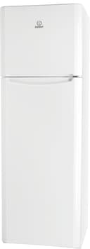 ХЛАДИЛНИК INDESIT TIAA 12 V1 thumbnail 1