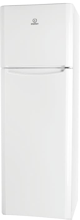 ХЛАДИЛНИК INDESIT TIAA 12 V1 thumbnail 1