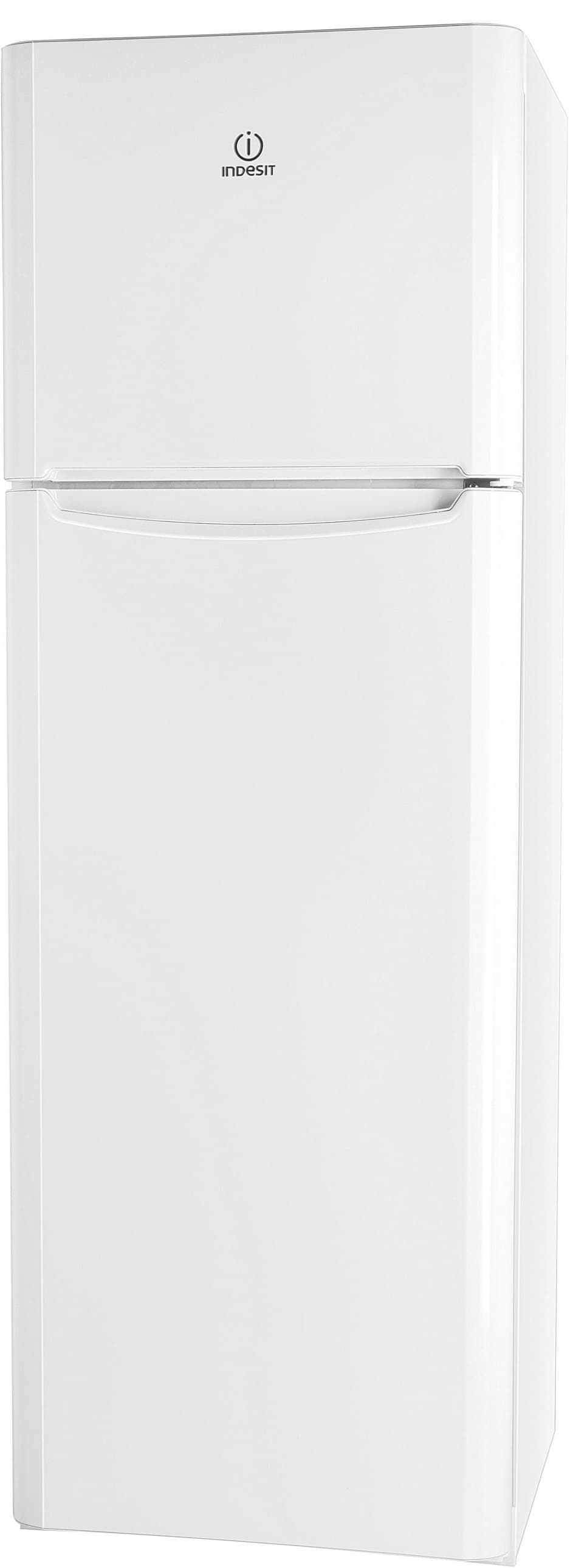 ХЛАДИЛНИК INDESIT TIAA 12 V1