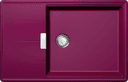 МИВКА SCHOCK TIA D100LS Berry (80) thumbnail 1