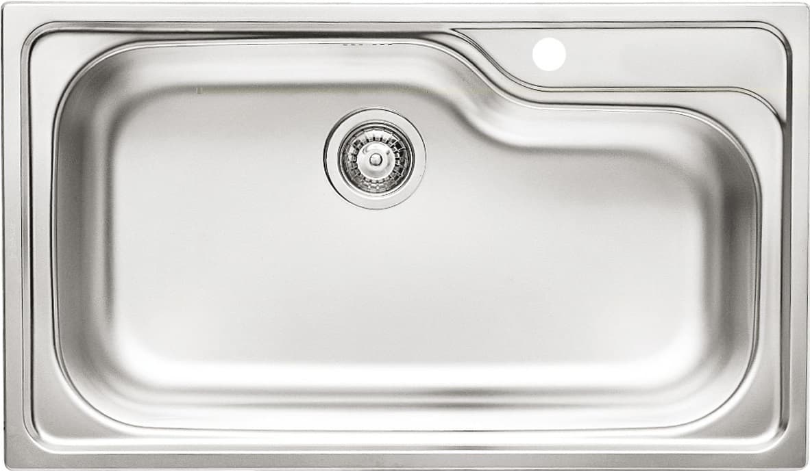 МИВКА PYRAMIS TITAN 1B (86×50)