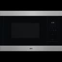 МИКРОВЪЛНОВА AEG TMS5G25IEM thumbnail 1