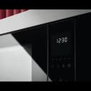 МИКРОВЪЛНОВА AEG TMS5G25IEM thumbnail 2