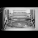 МИКРОВЪЛНОВА AEG TMS5G25IEM thumbnail 4