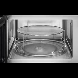 МИКРОВЪЛНОВА AEG TMS5G25IEM thumbnail 4