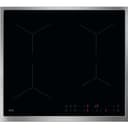 КОТЛОН AEG TN64IA00XB thumbnail 1