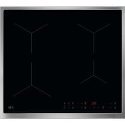 КОТЛОН AEG TN64IA00XB thumbnail 1