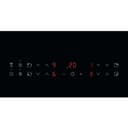 КОТЛОН AEG TN64IA00XB thumbnail 2