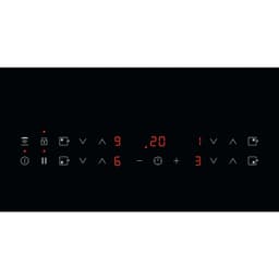 КОТЛОН AEG TN64IA00XB thumbnail 2