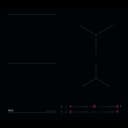 КОТЛОН AEG TO64IB00IB thumbnail 1