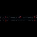 КОТЛОН AEG TO64IB00IB thumbnail 3