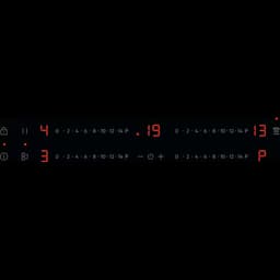 КОТЛОН AEG TO64IB00IB thumbnail 3