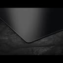 КОТЛОН AEG TO64IB00IB thumbnail 6
