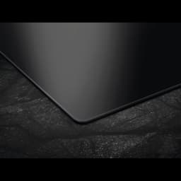 КОТЛОН AEG TO64IB00IB thumbnail 6