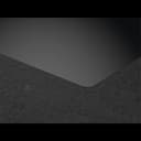 КОТЛОН AEG TO64IB00IB thumbnail 4