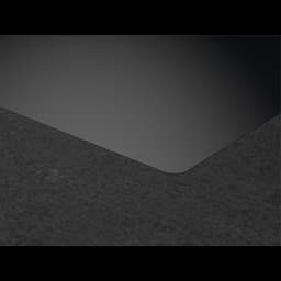 КОТЛОН AEG TO64IB00IB thumbnail 4