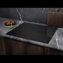 КОТЛОН AEG TO64IB00IB thumbnail 2