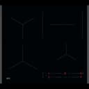 КОТЛОН AEG TO64IC00FB thumbnail 1