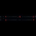 КОТЛОН AEG TO64IC00FB thumbnail 5