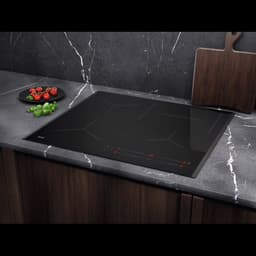 КОТЛОН AEG TO64IC00FB thumbnail 2