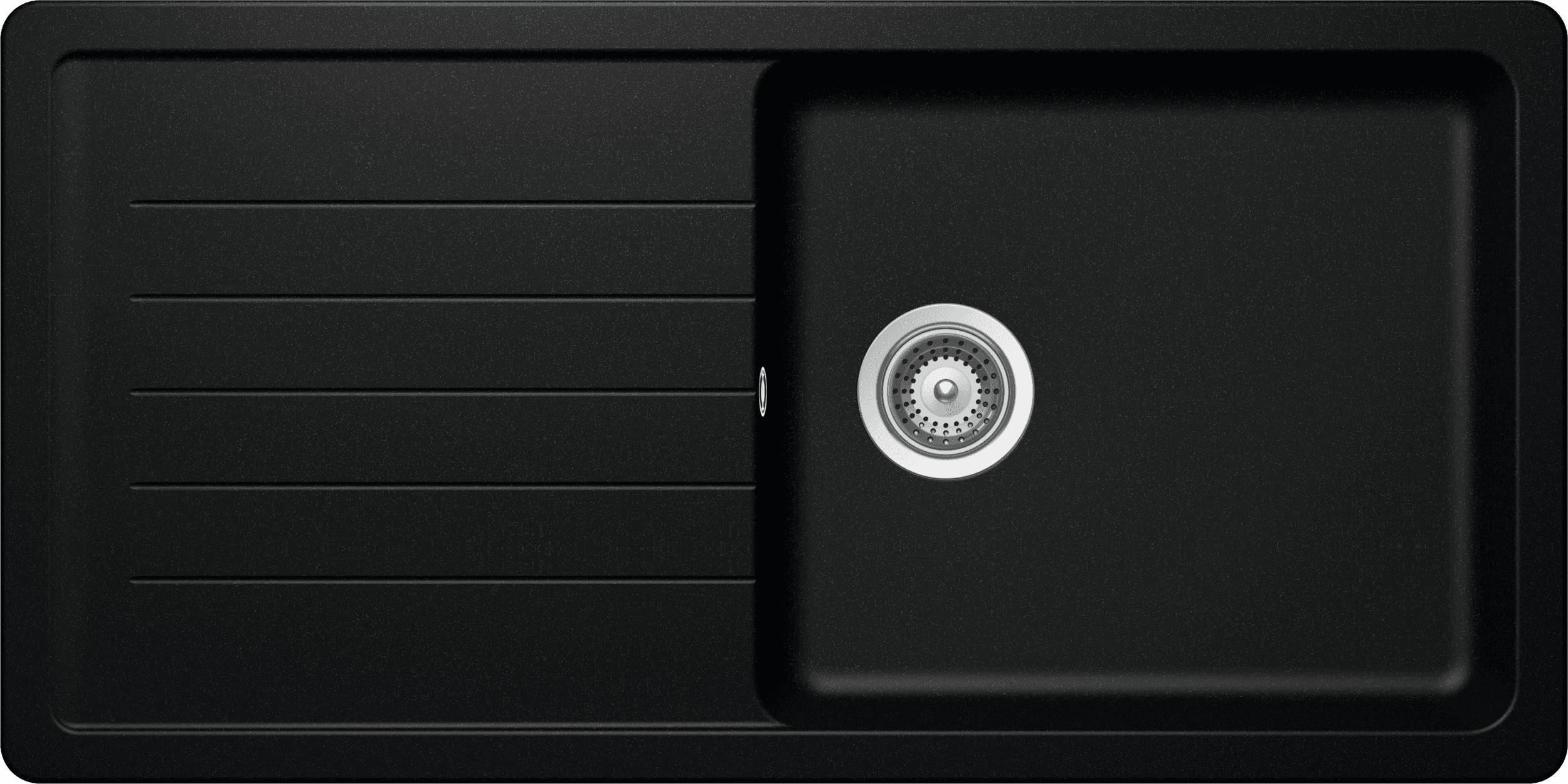 МИВКА SCHOCK TOLEDO D100L Magma (97) - Надрана