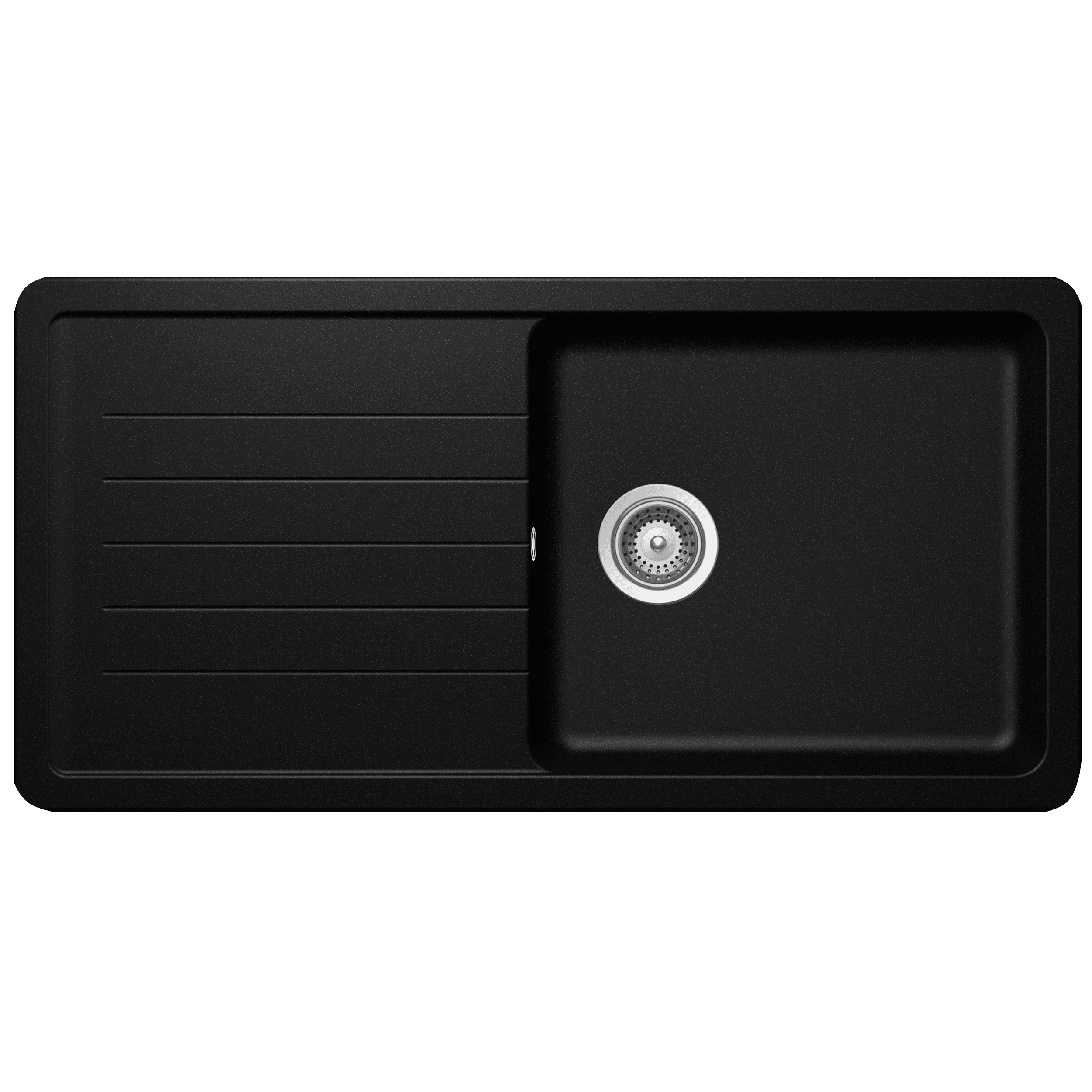 МИВКА SCHOCK TOLEDO D100L Magma (97)