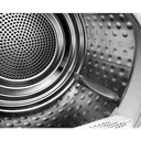 СУШИЛНЯ AEG TR718L4E thumbnail 4