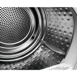 СУШИЛНЯ AEG TR718L4E thumbnail 4