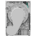 СУШИЛНЯ AEG TR718L4E thumbnail 6