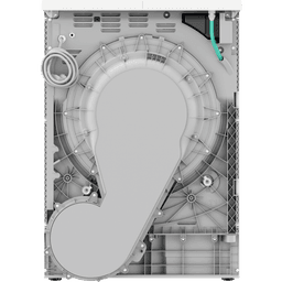 СУШИЛНЯ AEG TR718L4E thumbnail 6