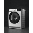 СУШИЛНЯ AEG TR718L4E thumbnail 2