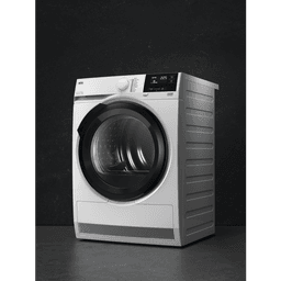 СУШИЛНЯ AEG TR718L4E thumbnail 2