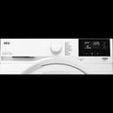 СУШИЛНЯ AEG TR718WE thumbnail 2