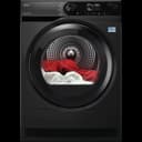 СУШИЛНЯ AEG TR7394DE thumbnail 1