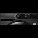 СУШИЛНЯ AEG TR7394DE thumbnail 2