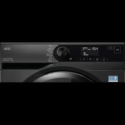 СУШИЛНЯ AEG TR7394DE thumbnail 2