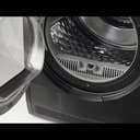 СУШИЛНЯ AEG TR7394DE thumbnail 3