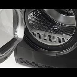 СУШИЛНЯ AEG TR7394DE thumbnail 3