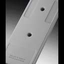 СУШИЛНЯ AEG TR7394DE thumbnail 4