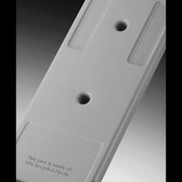 СУШИЛНЯ AEG TR7394DE thumbnail 4