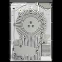 СУШИЛНЯ AEG TR7394DE thumbnail 5