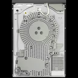 СУШИЛНЯ AEG TR7394DE thumbnail 5