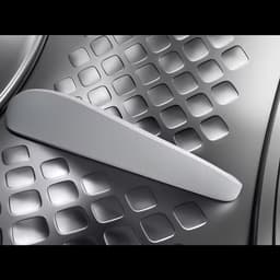 СУШИЛНЯ AEG TR7394DE thumbnail 6