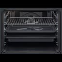 ФУРНА AEG TR7PB731SB thumbnail 3