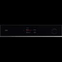 ФУРНА AEG TR7PB731SB thumbnail 2