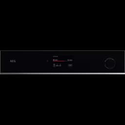 ФУРНА AEG TR7PB731SB thumbnail 2