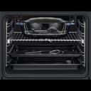 ФУРНА AEG TR7PB731SB thumbnail 5