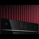 ФУРНА AEG TR7PB731SB thumbnail 4